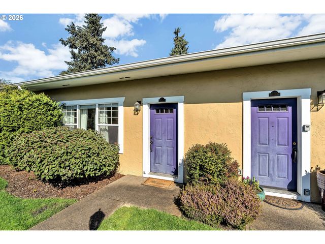 5814 Ne 6TH Ave, Portland, OR 97211