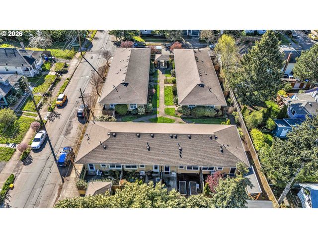 5814 Ne 6TH Ave, Portland, OR 97211