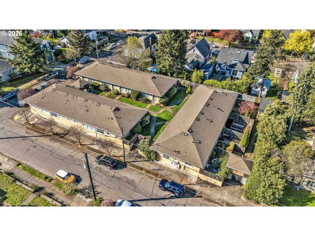 5814 Ne 6TH Ave, Portland, OR 97211