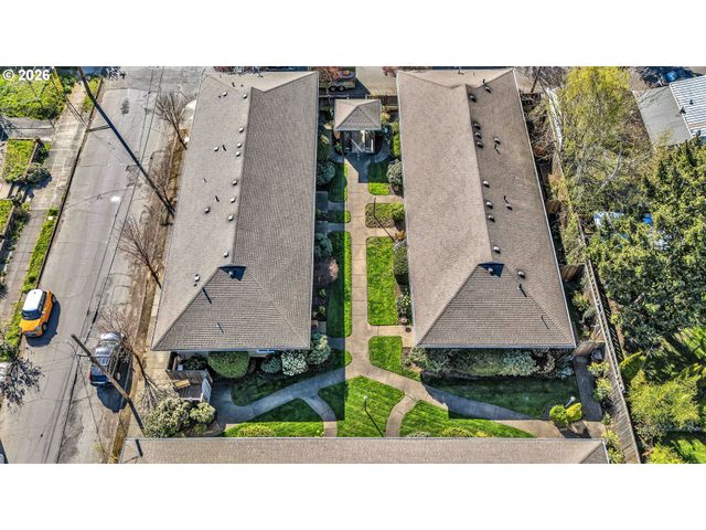 5814 Ne 6TH Ave, Portland, OR 97211