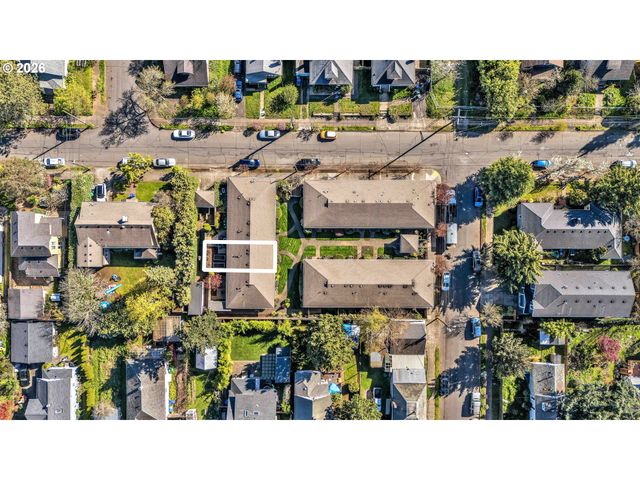 5814 Ne 6TH Ave, Portland, OR 97211