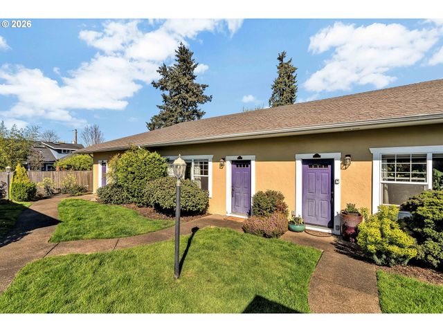 5814 Ne 6TH Ave, Portland, OR 97211