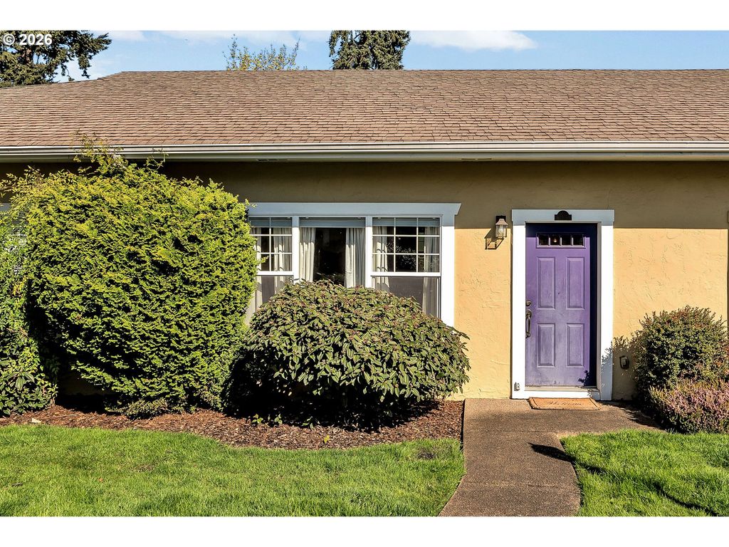 5814 Ne 6TH Ave, Portland, OR 97211