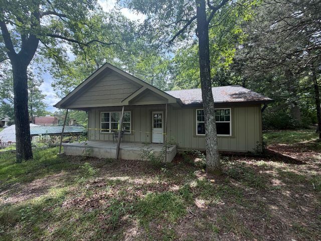 1304 Lula Lake Road, Lookout Mountain, GA 30750