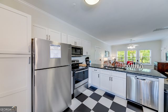 892 Edelweiss Strasse, Helen, GA 30545