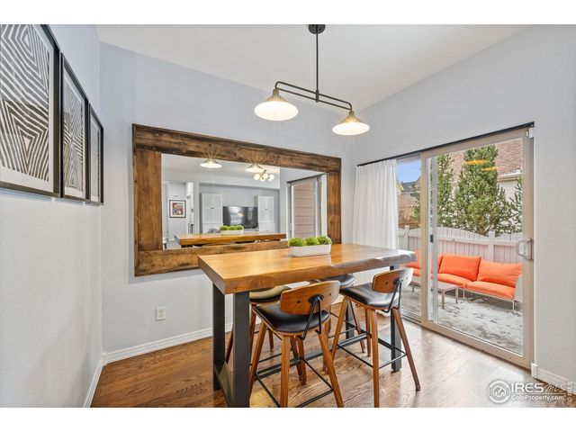 1519 Greenlee Way, Lafayette, CO 80026