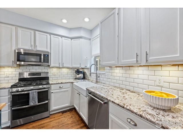 1519 Greenlee Way, Lafayette, CO 80026