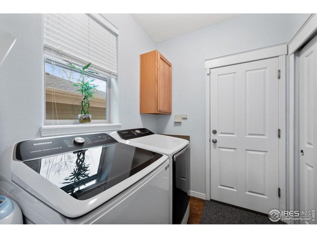 1519 Greenlee Way, Lafayette, CO 80026