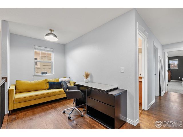 1519 Greenlee Way, Lafayette, CO 80026