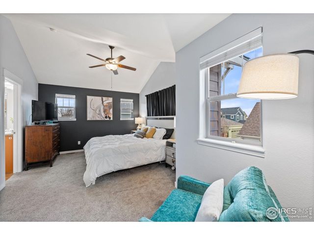 1519 Greenlee Way, Lafayette, CO 80026