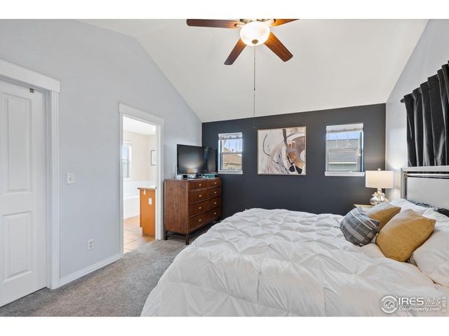 1519 Greenlee Way, Lafayette, CO 80026