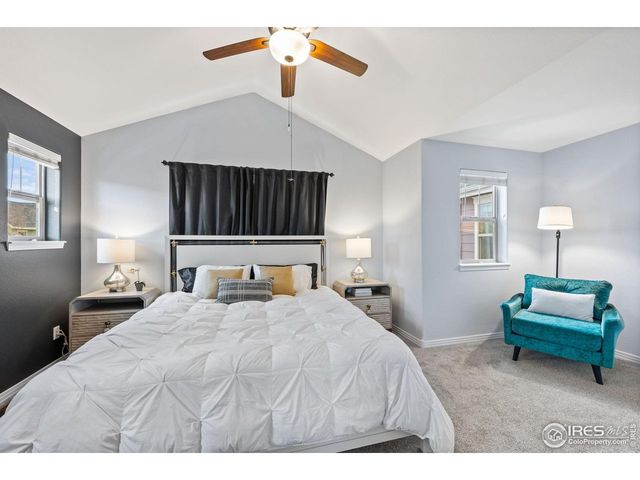 1519 Greenlee Way, Lafayette, CO 80026