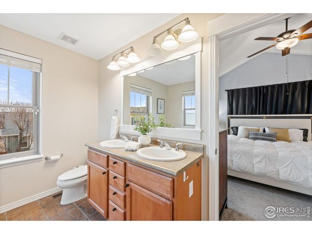 1519 Greenlee Way, Lafayette, CO 80026