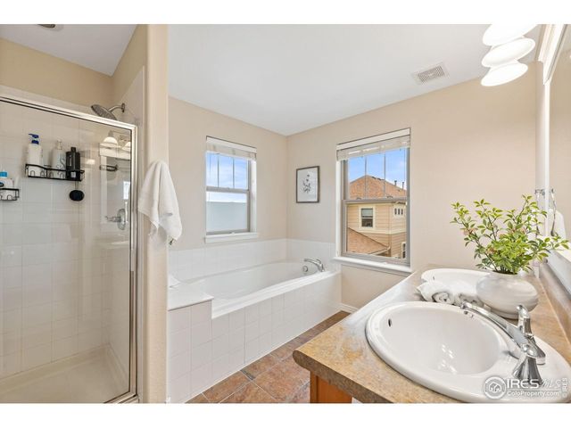 1519 Greenlee Way, Lafayette, CO 80026