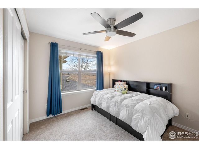 1519 Greenlee Way, Lafayette, CO 80026