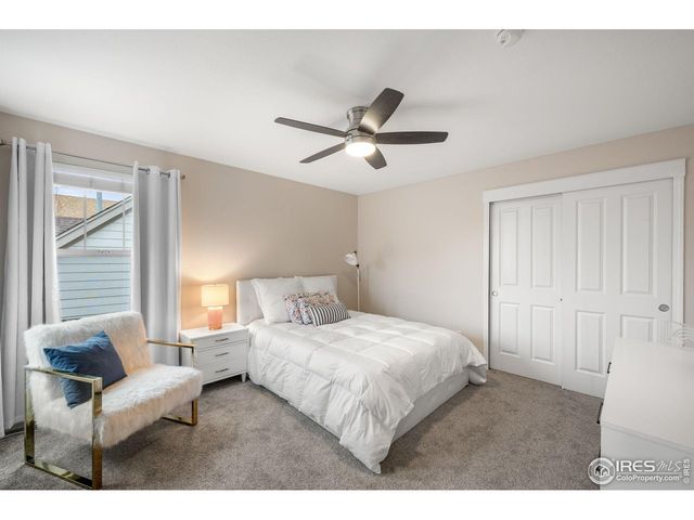 1519 Greenlee Way, Lafayette, CO 80026