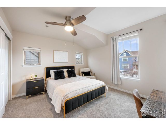 1519 Greenlee Way, Lafayette, CO 80026