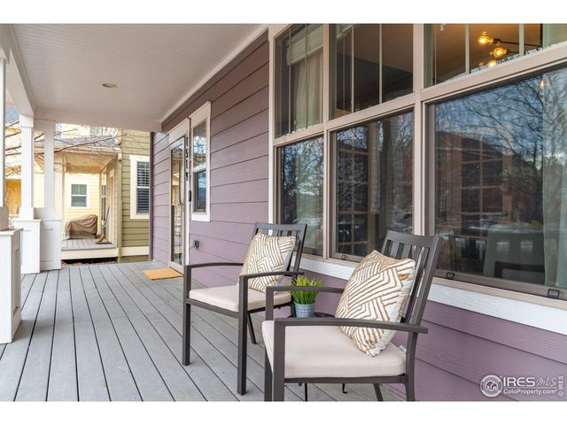 1519 Greenlee Way, Lafayette, CO 80026