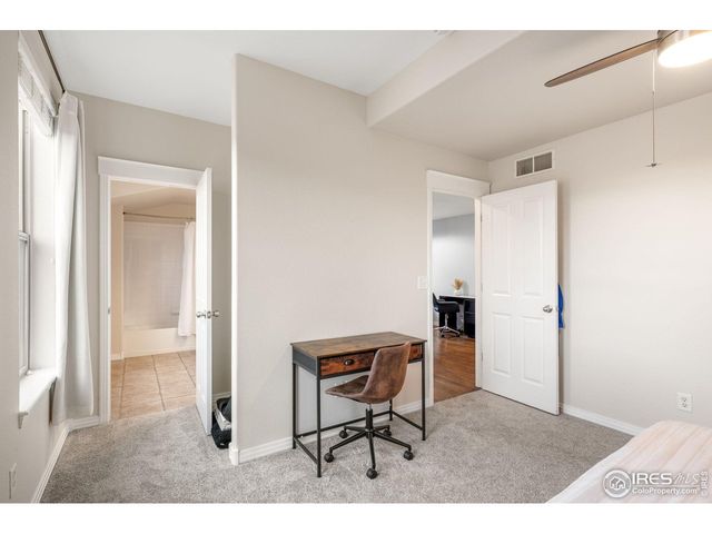 1519 Greenlee Way, Lafayette, CO 80026