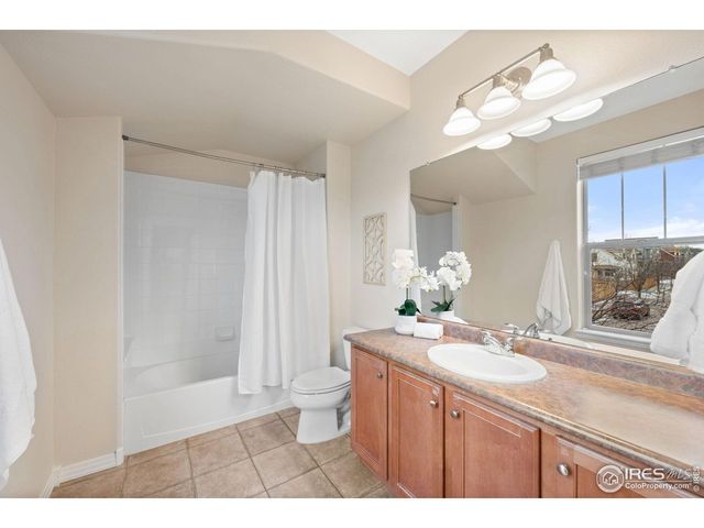 1519 Greenlee Way, Lafayette, CO 80026