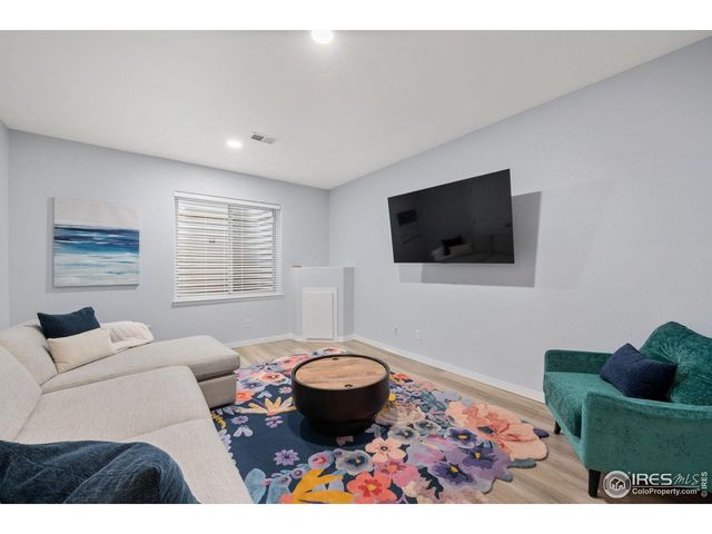 1519 Greenlee Way, Lafayette, CO 80026