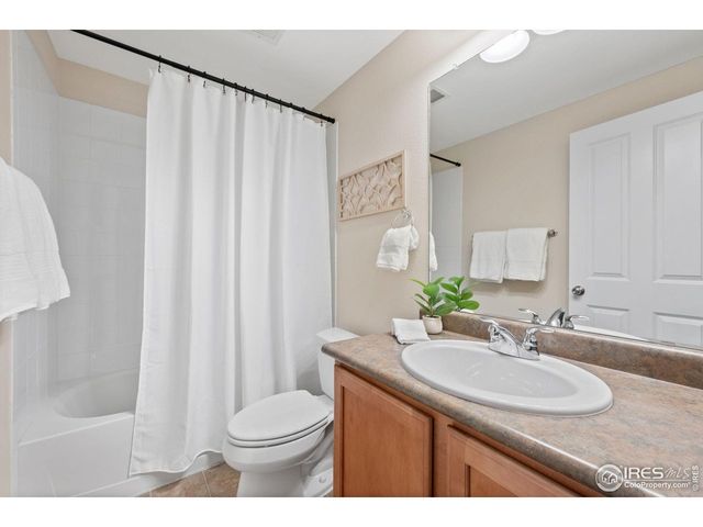 1519 Greenlee Way, Lafayette, CO 80026