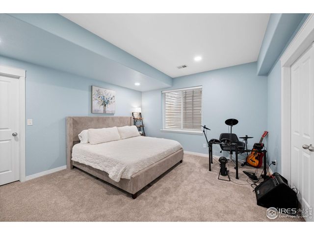 1519 Greenlee Way, Lafayette, CO 80026