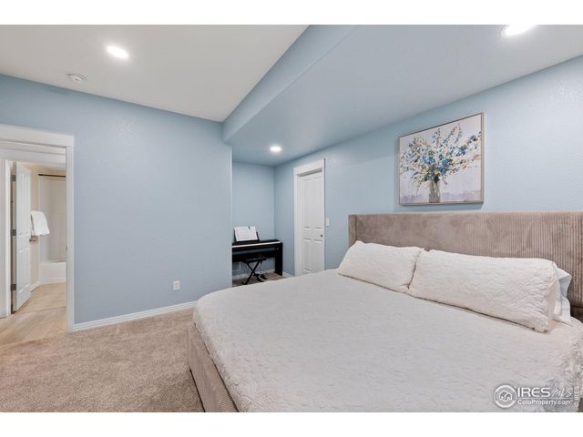 1519 Greenlee Way, Lafayette, CO 80026