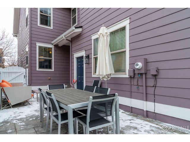 1519 Greenlee Way, Lafayette, CO 80026