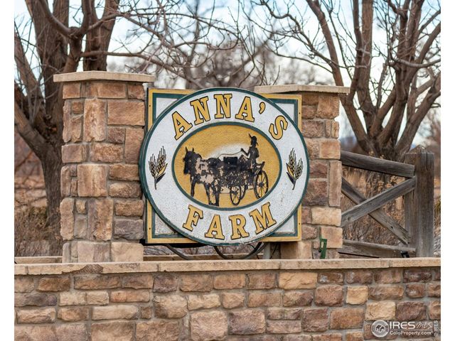 1519 Greenlee Way, Lafayette, CO 80026