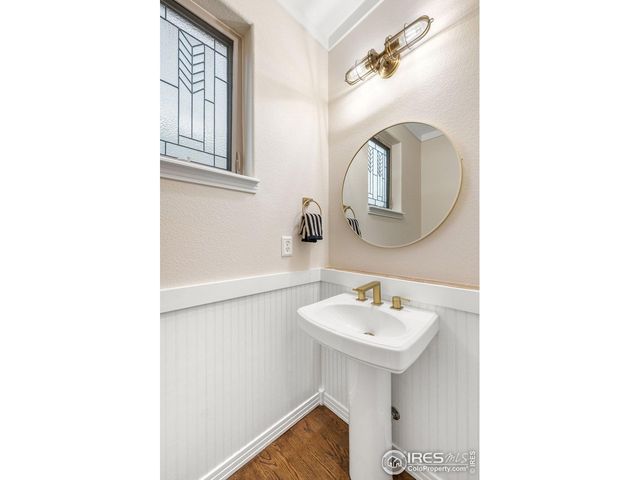 1519 Greenlee Way, Lafayette, CO 80026