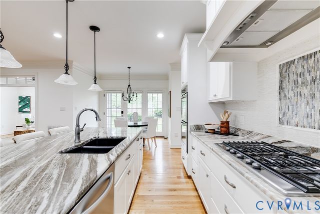 11400 McCabes Grant Ter, Henrico, VA 23233