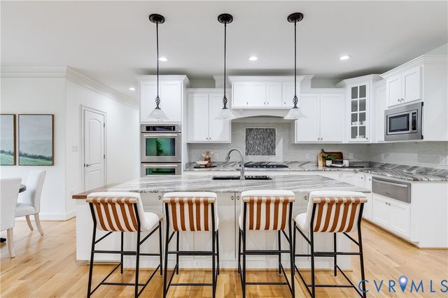 11400 McCabes Grant Ter, Henrico, VA 23233
