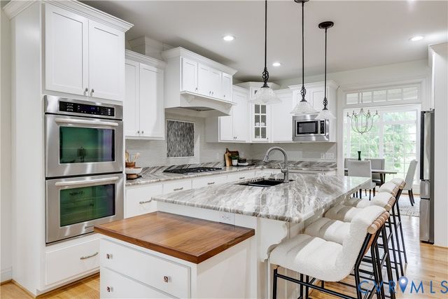 11400 McCabes Grant Ter, Henrico, VA 23233