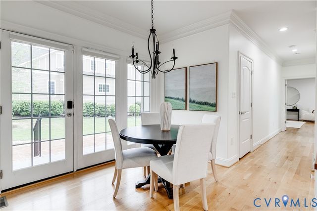 11400 McCabes Grant Ter, Henrico, VA 23233