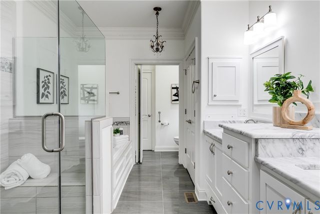 11400 McCabes Grant Ter, Henrico, VA 23233