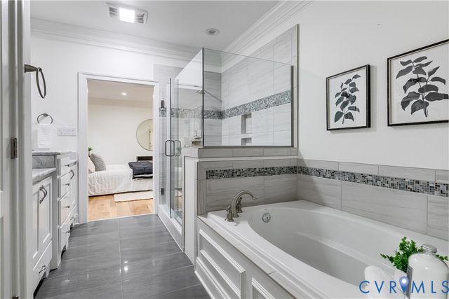 11400 McCabes Grant Ter, Henrico, VA 23233