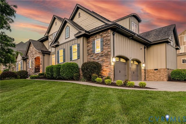 11400 McCabes Grant Ter, Henrico, VA 23233