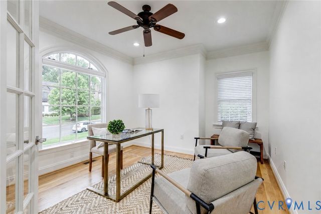 11400 McCabes Grant Ter, Henrico, VA 23233