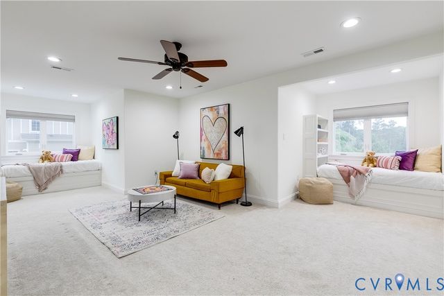 11400 McCabes Grant Ter, Henrico, VA 23233