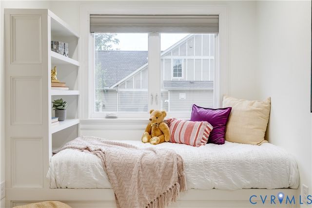 11400 McCabes Grant Ter, Henrico, VA 23233