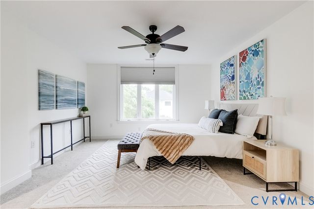 11400 McCabes Grant Ter, Henrico, VA 23233