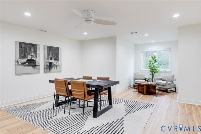 11400 McCabes Grant Ter, Henrico, VA 23233
