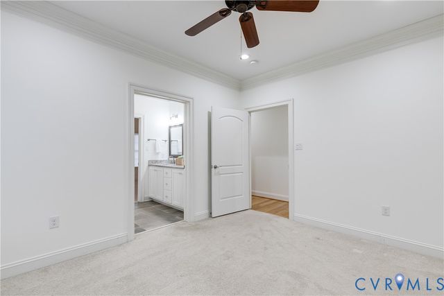 11400 McCabes Grant Ter, Henrico, VA 23233