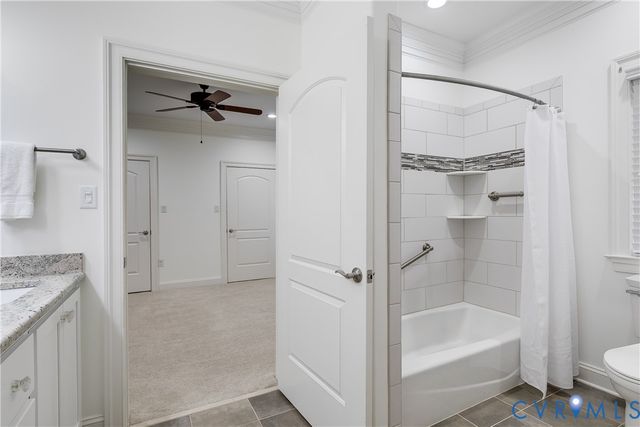11400 McCabes Grant Ter, Henrico, VA 23233