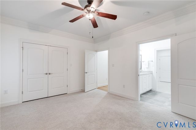 11400 McCabes Grant Ter, Henrico, VA 23233