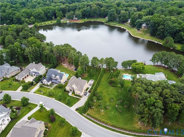 11400 McCabes Grant Ter, Henrico, VA 23233