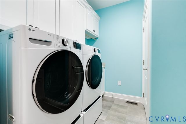 11400 McCabes Grant Ter, Henrico, VA 23233