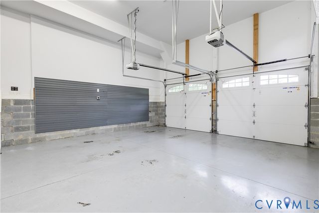 11400 McCabes Grant Ter, Henrico, VA 23233