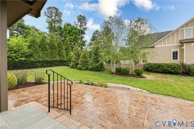 11400 McCabes Grant Ter, Henrico, VA 23233